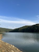 IMG_3351.jpeg