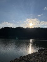 IMG_3353.jpeg