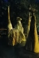 IMG_20250803_215152.jpg