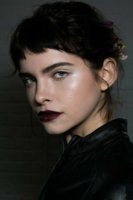 3feadaade4d17b7f86c321cd8caa4f6b.jpg