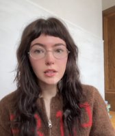 3193e44268ab410602735fde3c4c08f0.jpg