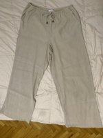 IMG_4715.jpg