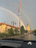 IMG_3253.jpeg