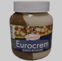 Eurocrem.jpg