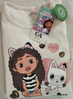 IMG_20250806_183508.jpg