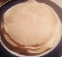 IMG_20250806_201222.jpg