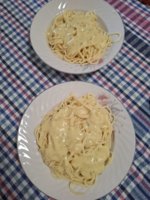 20250806_102546.jpg