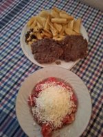 20250806_180151.jpg