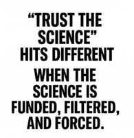 science1.jpg