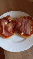 IMG_20250808_103827.jpg