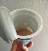 IMG_20250808_143958.jpg