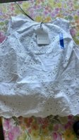 IMG_6698.jpeg