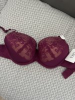 IMG_6702.jpeg
