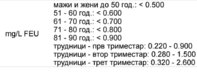 Screenshot_20250808_172802_Samsung Notes.jpg