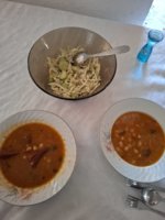 20250808_155124.jpg