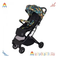 topolino-quad-jungle.jpg
