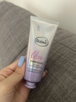 IMG_6150.jpeg