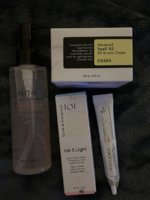 IMG_1430.jpeg
