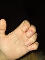 20250810_000127.jpg