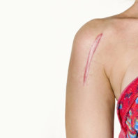 istockphoto-1053098924-612x612.jpg