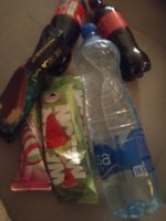 IMG_20250808_191056.jpg