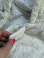 IMG_0254.jpeg