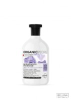 multipurpose-detergent-za-otstranuvanje-na-fleki-i-damki-od-limeta-i-orizova-ocet-500-ml-1.jpg