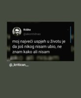 Screenshot_20250810_182512_Instagram.jpg