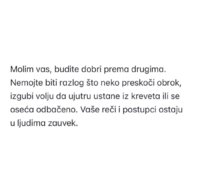 FB_IMG_1754753323161.jpg