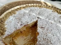 IMG_4826.jpeg