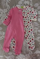 IMG_20250809_205130.jpg
