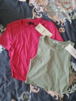 IMG_20250811_111039.jpg