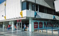 Lokal-MiniSo-GTC.jpg