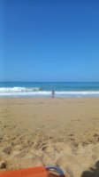20230831_105839.jpg