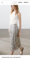 Screenshot_20250731_143323_Massimo Dutti.jpg
