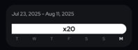 Screenshot_2025-08-11-23-48-27-834_stepcounter.pedometer.stepstracker-edit.jpg