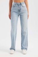 jeans.jpeg