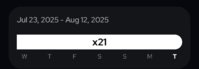 Screenshot_2025-08-12-23-20-07-521_stepcounter.pedometer.stepstracker-edit.jpg