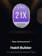 Screenshot_2025-08-12-23-20-32-474_stepcounter.pedometer.stepstracker-edit.jpg