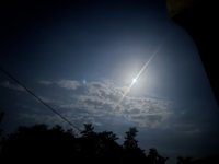 IMG_4031.jpeg