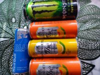 20250810_163507-01.jpeg