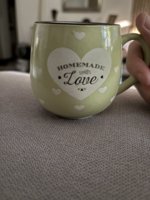 IMG_3986.jpeg