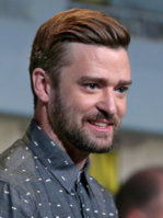 Justin_Timberlake_by_Gage_Skidmore_2.jpg