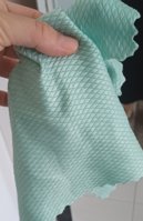 20250813_114439.jpg