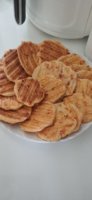 20250804_122408.jpg