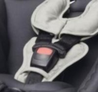kolicka-i-transporter-bebe-confort-conffeti.jpeg