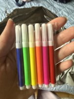 IMG_7967.jpeg
