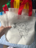 IMG_7970.jpeg
