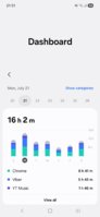 Screenshot_20250813_215117_Digital Wellbeing.jpg