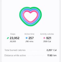 Screenshot_20250813_221111_Samsung Health.jpg